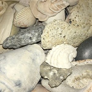 Meet your Posher, Maeka